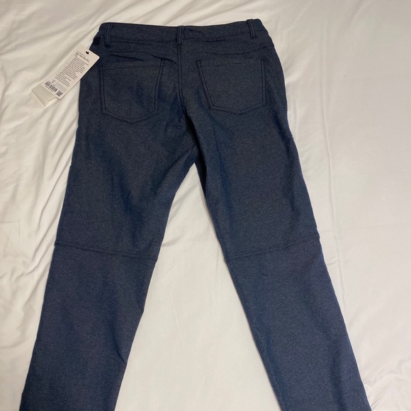 Men’s Lululemon ABC Pants - Picture 4 of 6